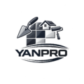 Yanpro